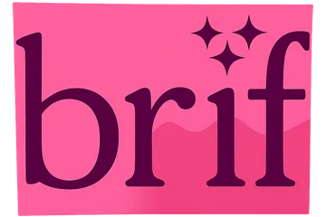brif.com